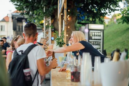 Trojiški trg_Boštjan Podlogar_Trojicafest22 (11)